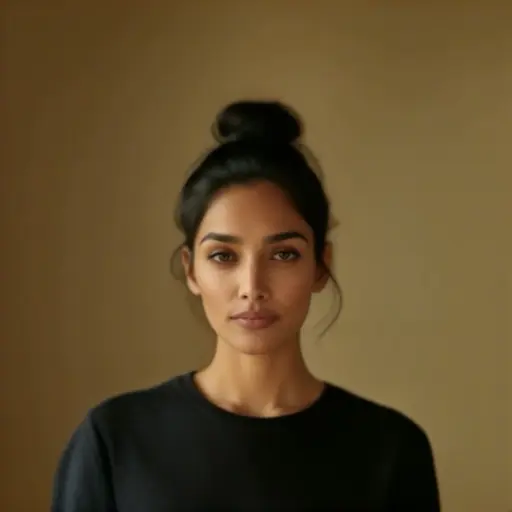 AGI Marketing AI Assistant